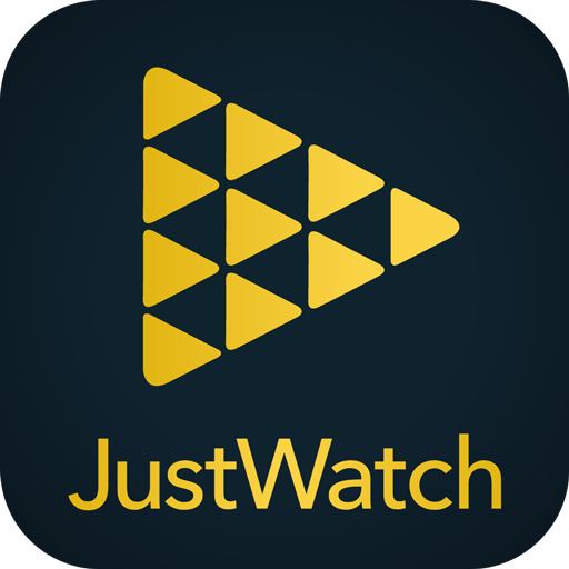 JustWatch official logo