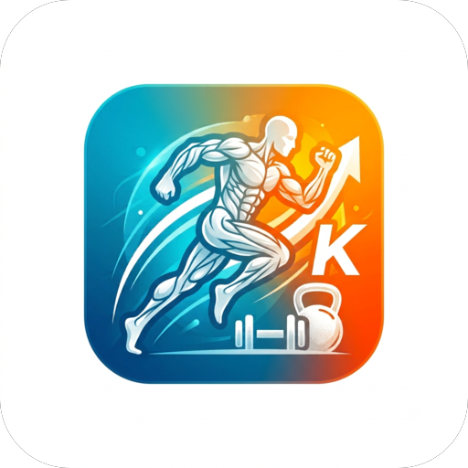 K Health official logo