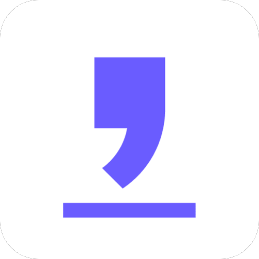 KakaoStory official logo