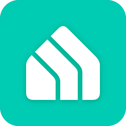 Kasa Smart official logo