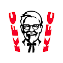 KFC Pakistan official logo