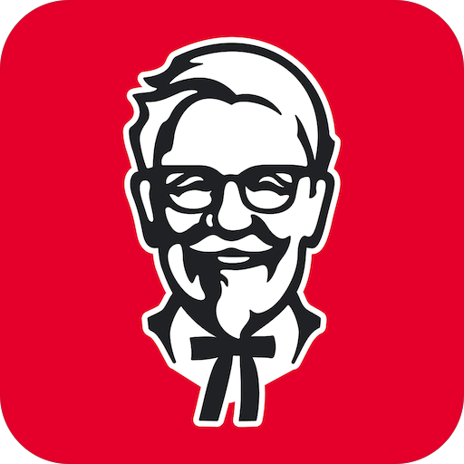 KFC official logo