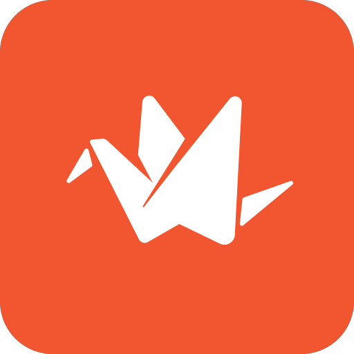Kinnu official logo