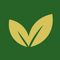 Kisan Bhai - Munafa Double official logo