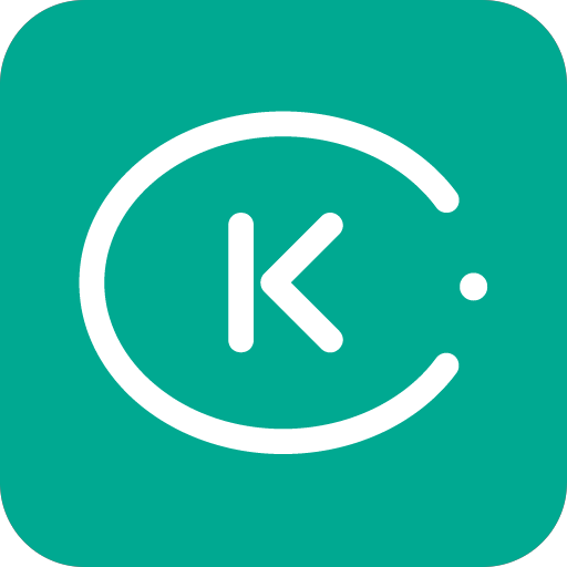 Kiwi.com official logo