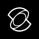 Kling AI: AI Image&Video Maker official logo