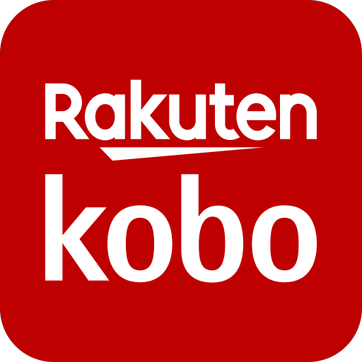 Kobo Books official logo