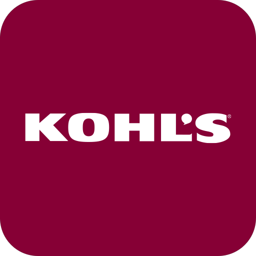 Kohl's official logo