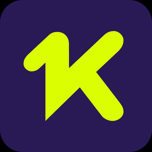 KOHO official logo