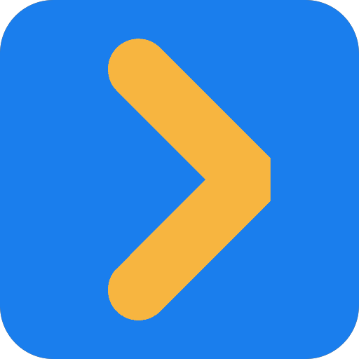 KOLEO official logo