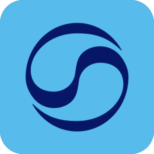 Korean Air official logo