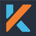 Kredivo - Paylater & Pinjaman official logo