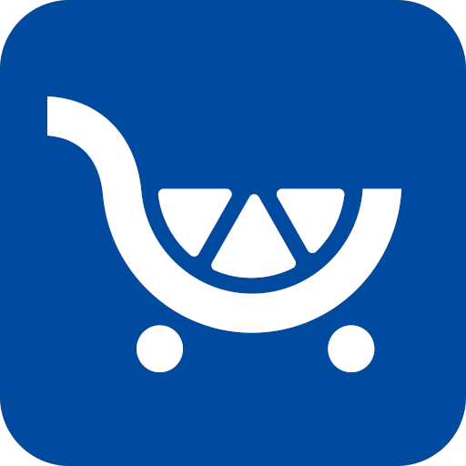 Kroger official logo
