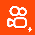Kwai Lite - Simples & Rápido official logo