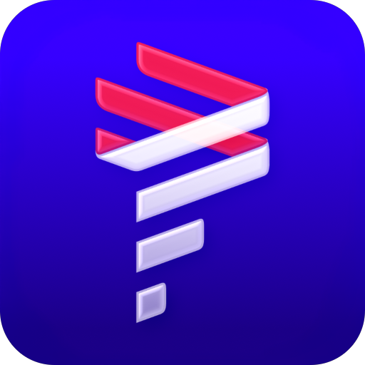LATAM Airlines official logo