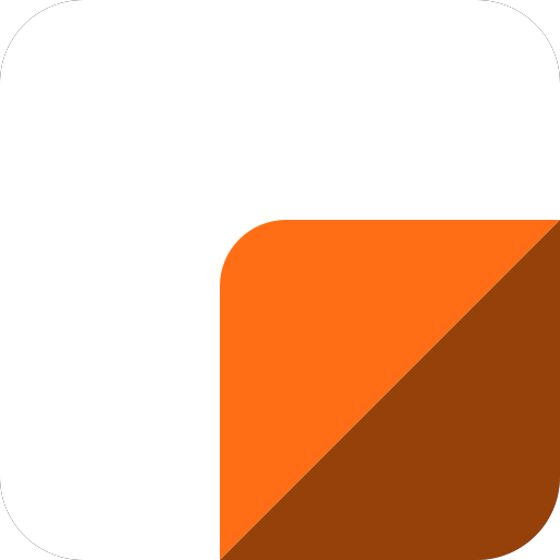 leboncoin official logo