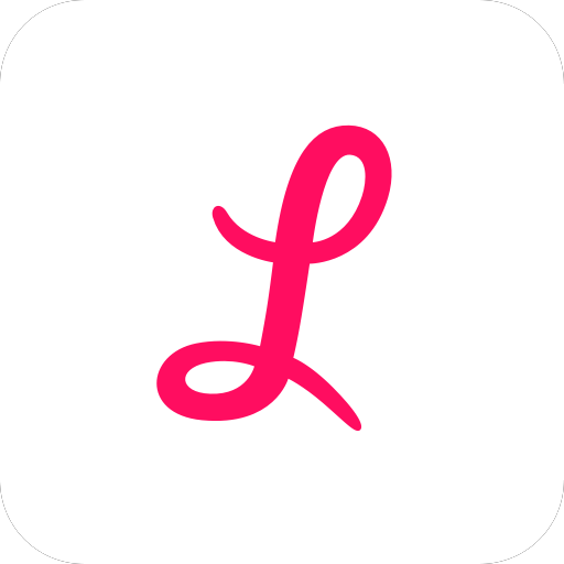 Lemonade Insurance official logo