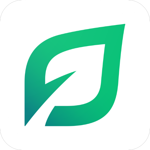LendingTree official logo