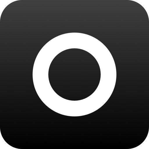 Lensa official logo