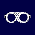 Lenskart: Eyeglasses & More official logo