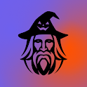 Leonardo.Ai - Image Generator official logo