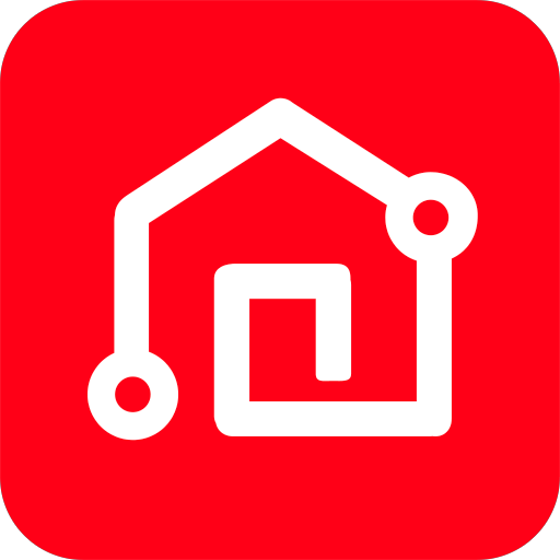 LG ThinQ official logo