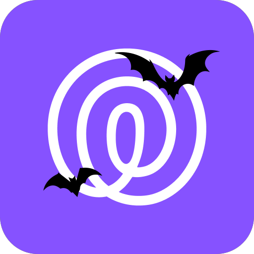 Life360 official logo
