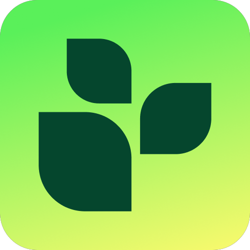 Lifesum official logo