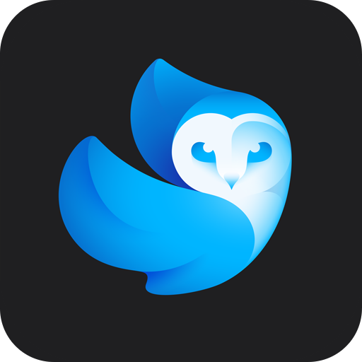 Lightleap official logo