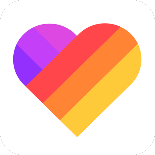 Likee official logo