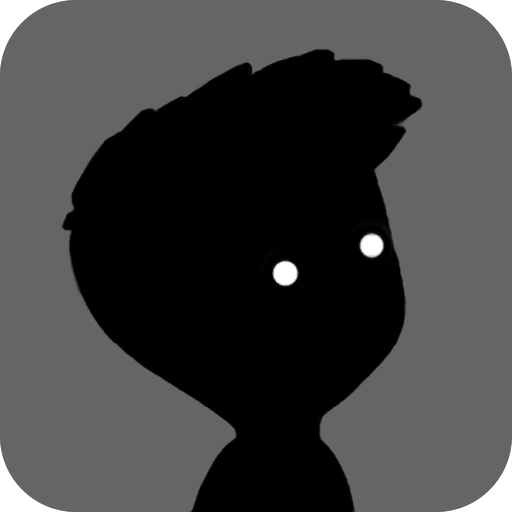LIMBO official logo