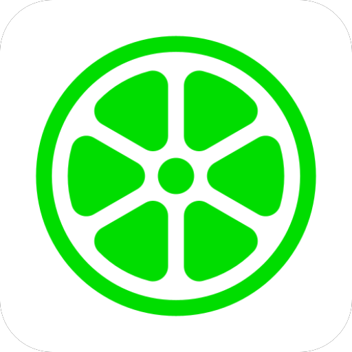 Lime official logo