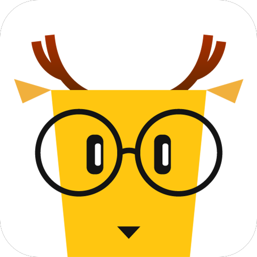 LingoDeer official logo