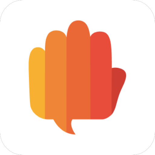 Lingvano official logo