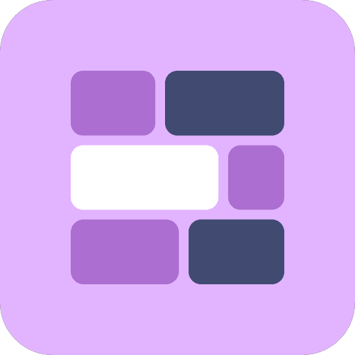 Lingvist official logo