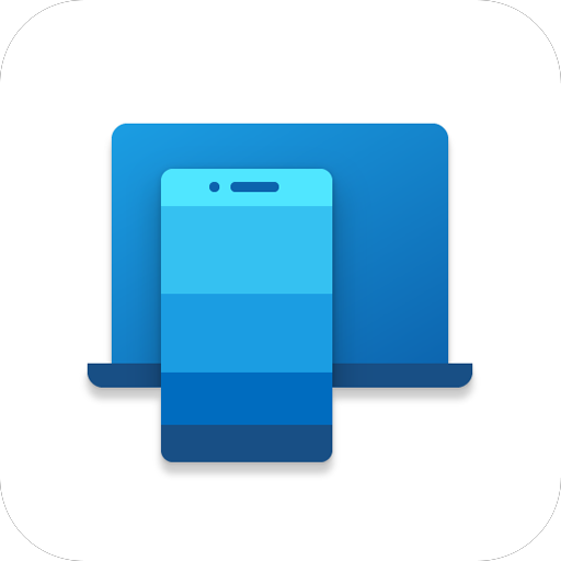 Link to Windows official logo