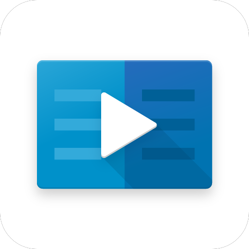 LinkedIn Learning official logo