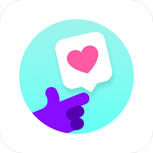 Litmatch official logo