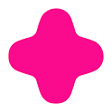 Livelo: juntar e trocar pontos official logo
