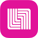 Liverpool: Compras online official logo