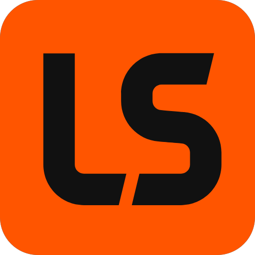 LiveScore official logo