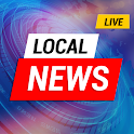Local News - Latest & Smart official logo