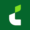 Localiza - Rent a car official logo