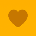 Locket Widget official logo