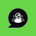 Lognexa official logo