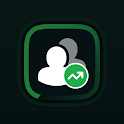LogSense official logo