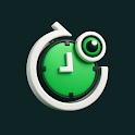 Logsy official logo