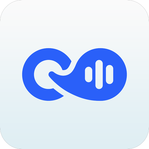 Loora AI official logo