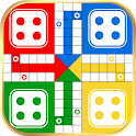 Ludo official logo