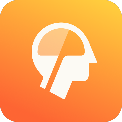 Lumosity official logo